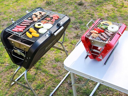 右がおひとりさま用