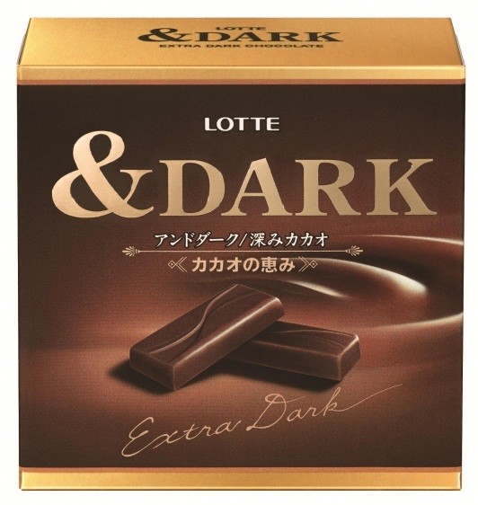 「みんレポ」ユーザーと