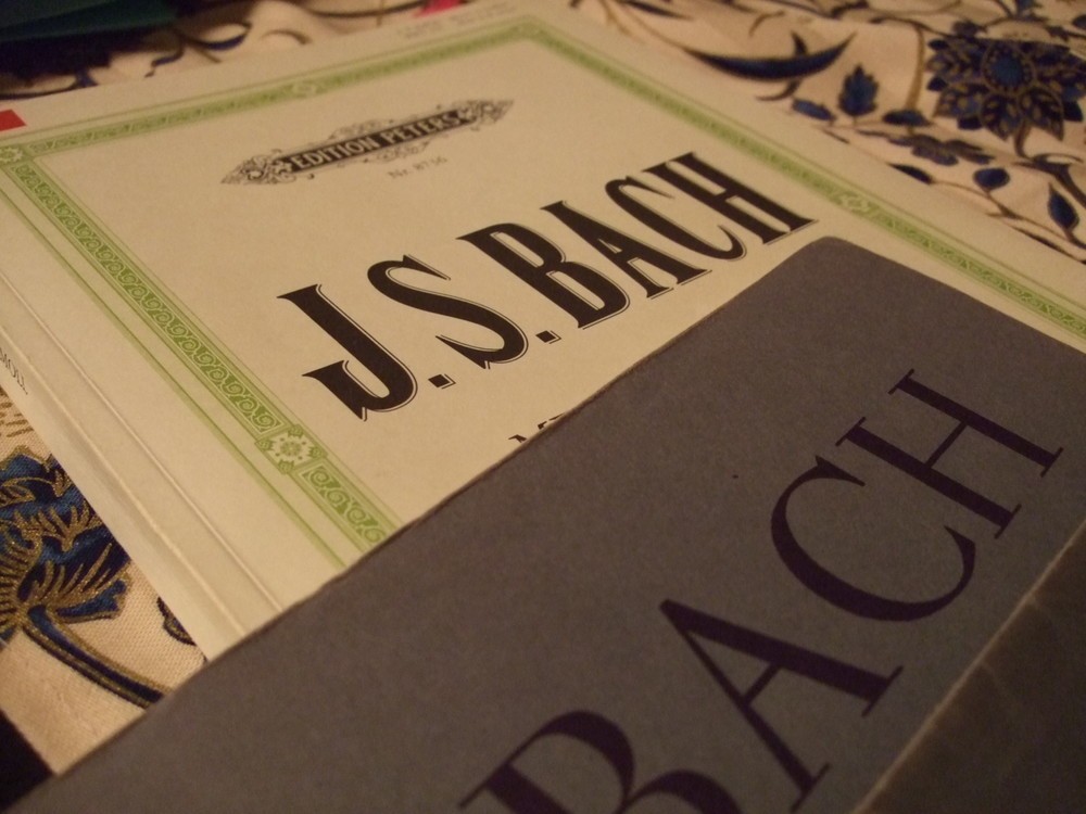 「音楽の父」の復活＝「クラシック音楽」の誕生