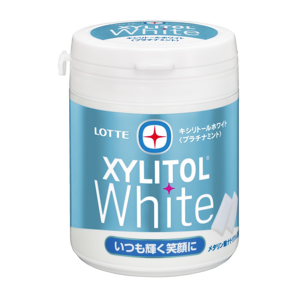 ファミリーボトルタイプ