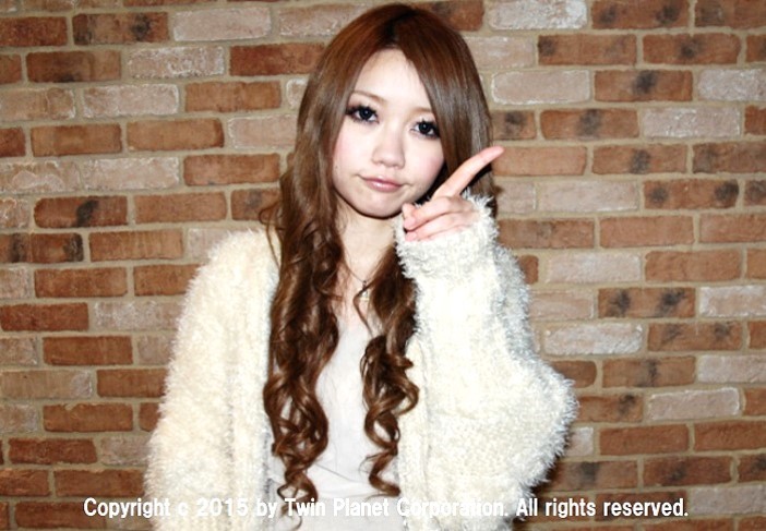 彼氏いるギャルの男友達交遊事情　食事NG派が大半