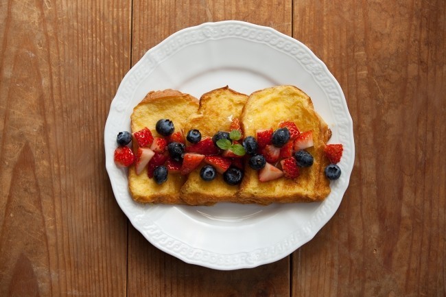 銀座みもざ館、「ginza-mimoza kan cafe」としてリニューアルオープン　「文化を発信するカフェ」目指し