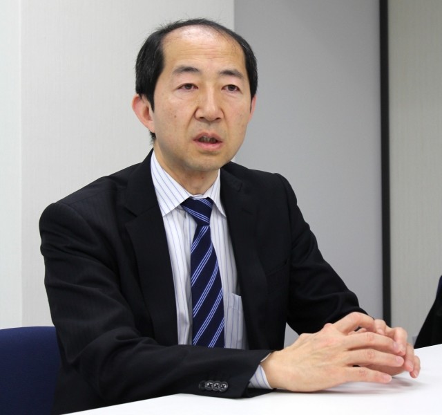 今春から牛乳値上げ！いま酪農家を取り巻く状況とは　中央酪農会議に聞く