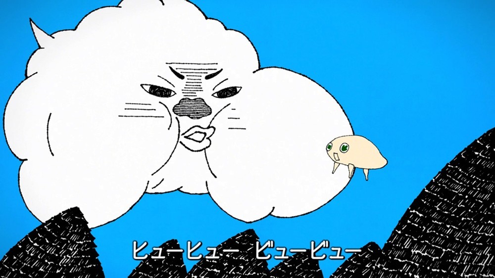 き、きこりんが歌った...！　童話の世界に飛び込んだ動画公開