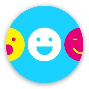 Facebookから友達と共同で動画の作成ができるアプリ「Riff」