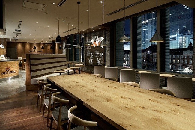 ドトールコーヒーとオールアバウトがコラボ スペシャルティコーヒーの体験型ワークショップを定期開催