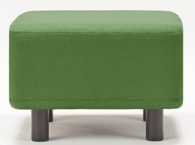 ソファベンチ・オットマン