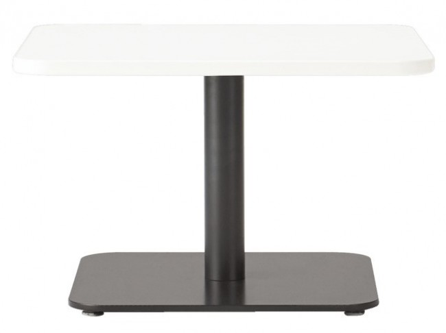 ソファベンチ用テーブル