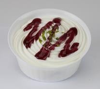 アニメ「俺物語!!」とのコラボ商品がスリーエフから