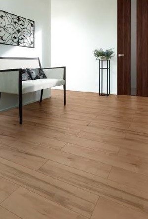 LIXIL、直張り工法用「防音床」をフルリニューアル