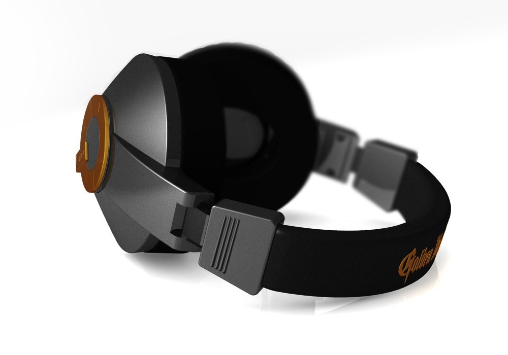 ゴールデンボンバー全37曲