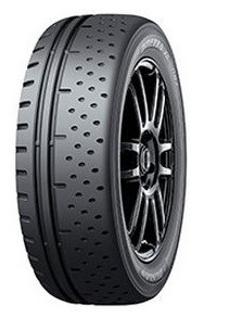 住友ゴム、ハイグリップスポーツタイヤ「DIREZZA ZⅡ★β02」発売　グリップ性能をさらにアップ