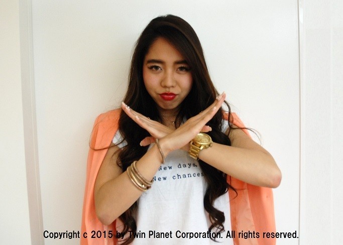 分かってたら行かなかったのに...ギャルがアキれた外れ合コン