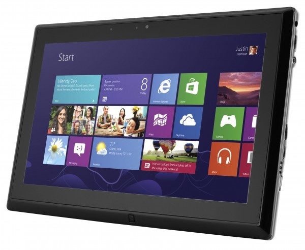 Amazon限定発売のブラックモデル