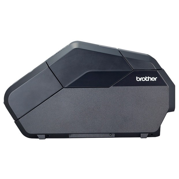 オリジナルデザインのテープやリボンで梱包やラッピングを