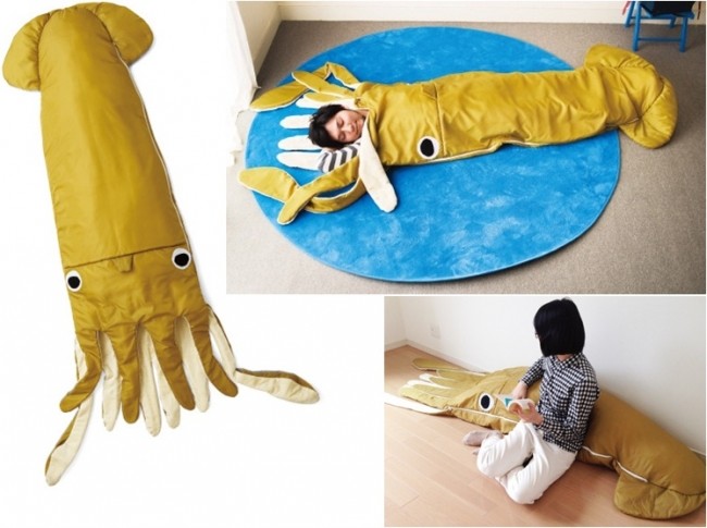 口の部分から入れる