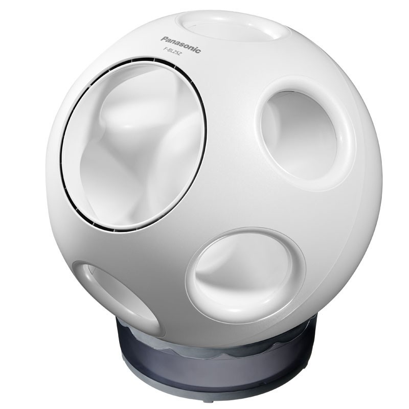 パールホワイト