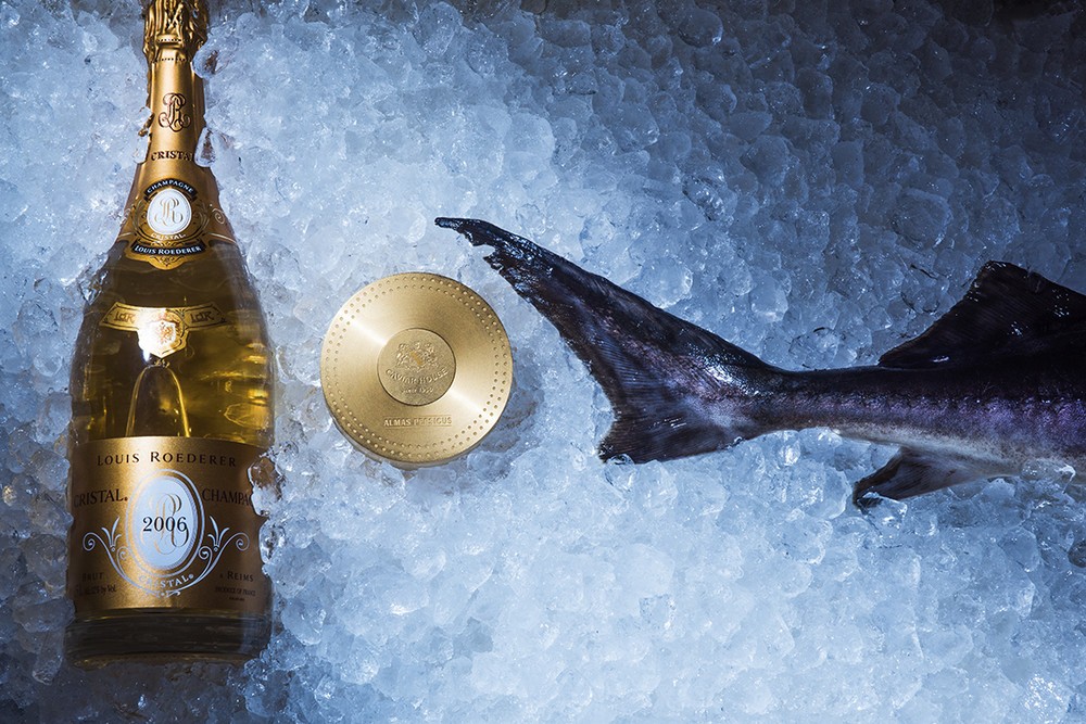 パークハイアット東京スイートルーム&NYグリル　7月1組限定プラン190万円　