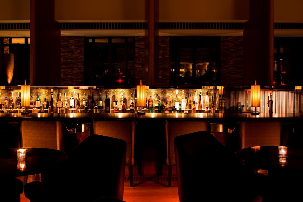 　ザ・ダイニング ルーム