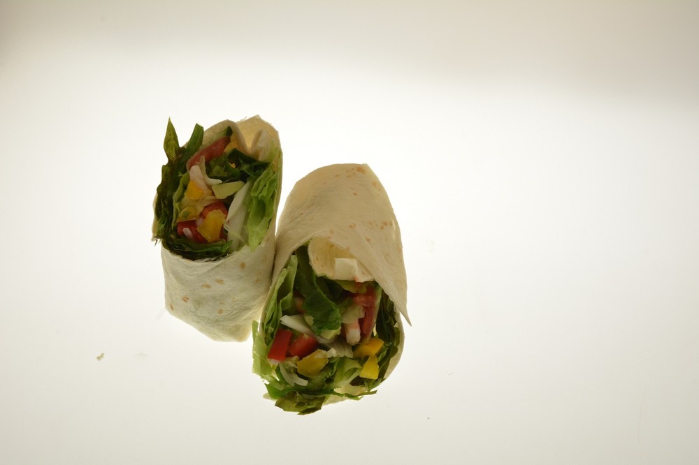 ニューヨーク発のラップスタイル