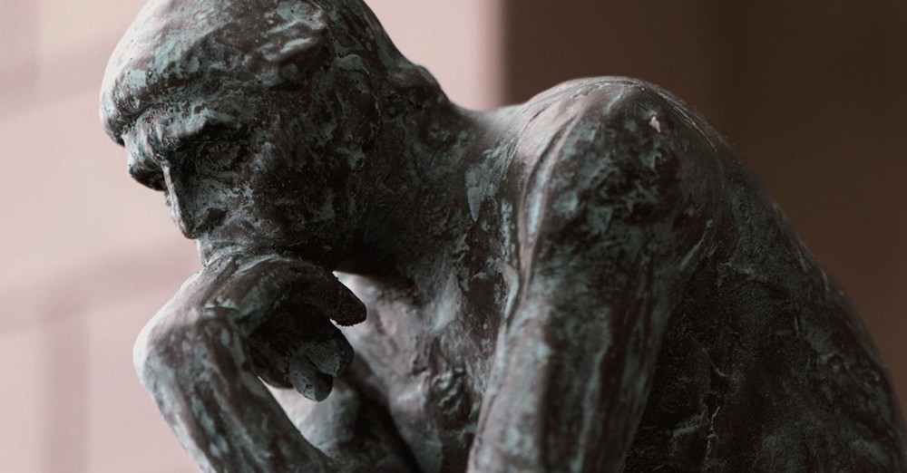 若手社会人、お金について考えてみない？　わかりやすく「投資」伝えるコンテンツ