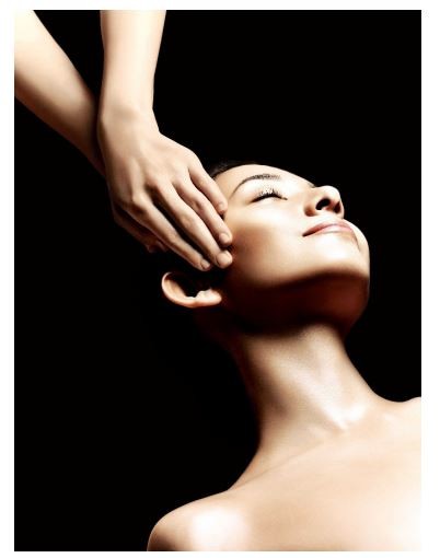 ポーラ「B.A」発売記念！限定エステメニュー「B.A体感プレミアムエステ」発売