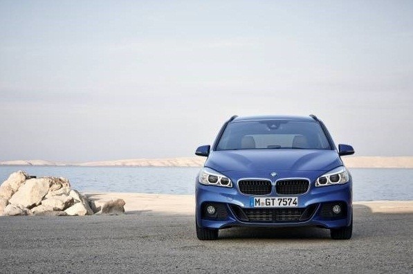 広々と した室内空間と、高い機能性・快適性を融合