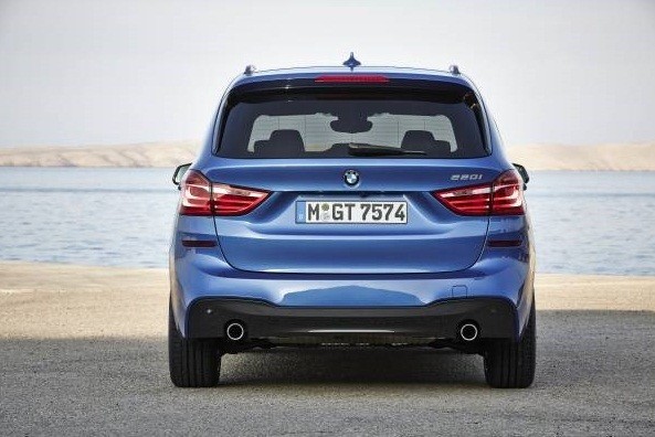 エコカー減税対象車