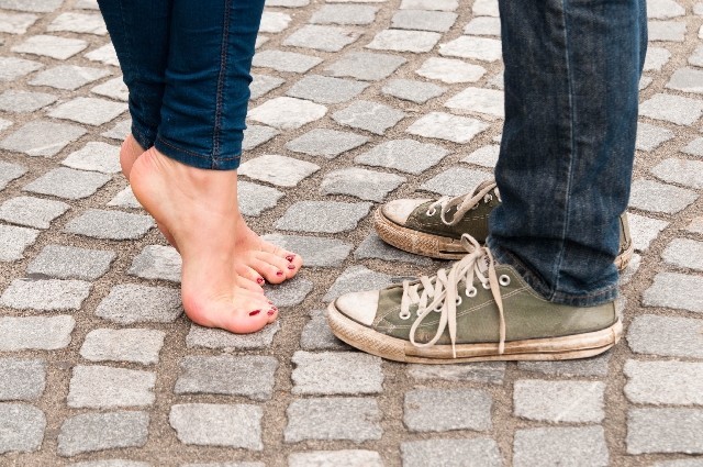 「ベストジーニスト」受賞の瞬間に立ち会える!?　一般投票受付中