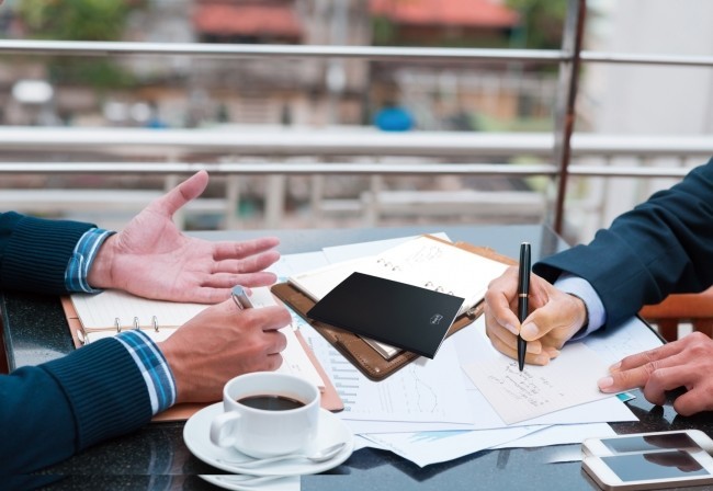 「ポスト・イット」最新作　スタイリッシュ＆強粘着