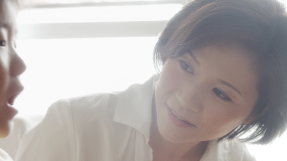 ママたちが「野菜嫌い」に挑戦状！　力作グルメを前に、子どもたちの評価は...