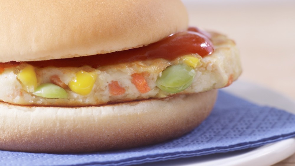 新登場の「モグモグマック」