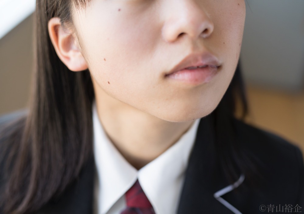 「さよなら、ユースフルデイズ」から