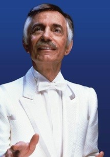 あの「ラヴ・サウンズ」がよみがえる　ポール・モーリア、100曲収録の完全ベスト盤