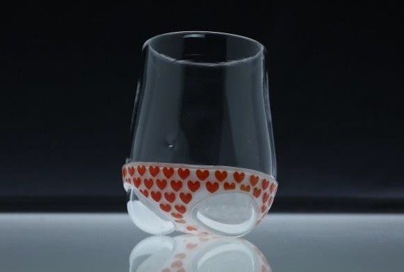 第3弾となる最新作「ハートフル」