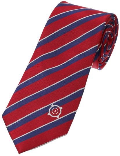 はるやま商事と「攻殻機動隊」がコラボ　ネクタイ、コインケースなど7種類のアイテム