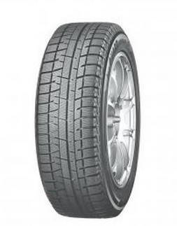 横浜ゴム、史上最高の氷上性能を実現！乗用車用スタッドレスタイヤ「ice GUARD 5 PLUS」発売