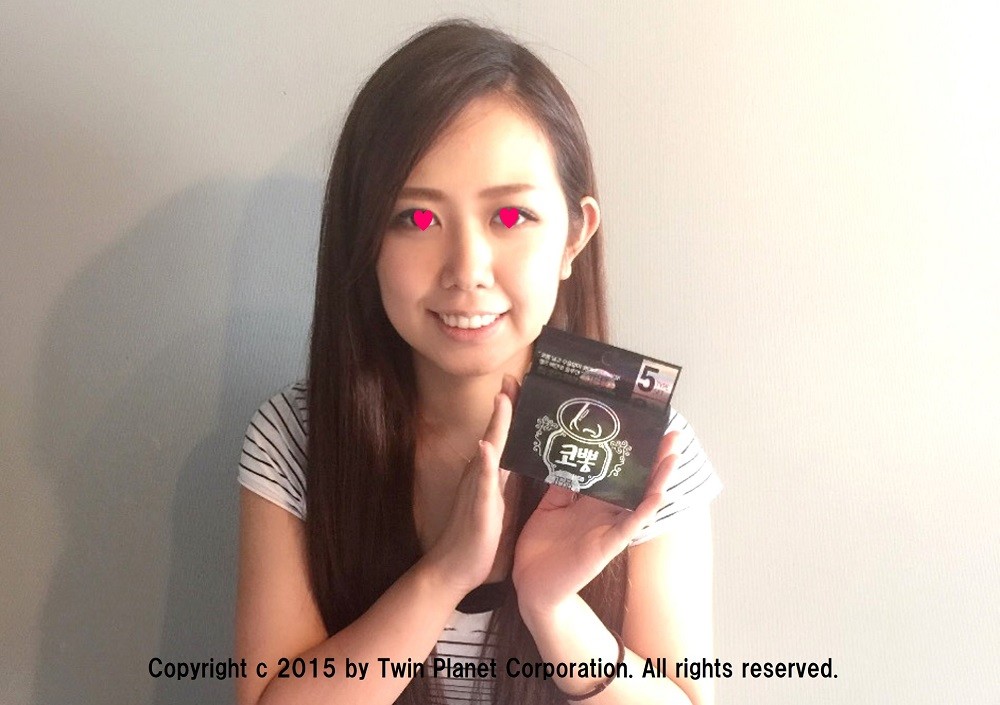 「整形不要」も涙目　ギャル界にじわり「鼻プチ」ブーム