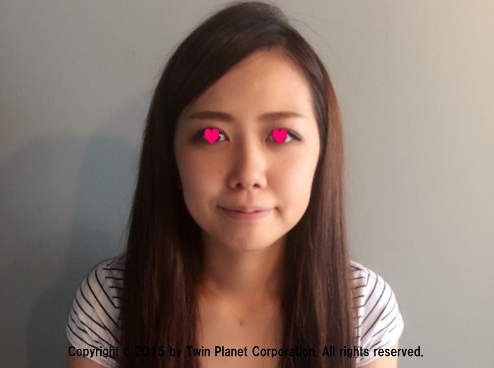 あんまり変わって…ねーじゃねーかよっっ＼(^o^)／ おい！　伊藤！