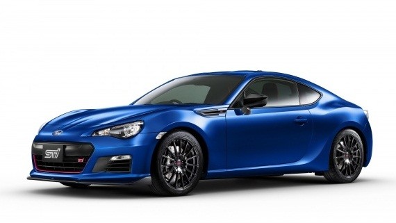 WRブルー・パール