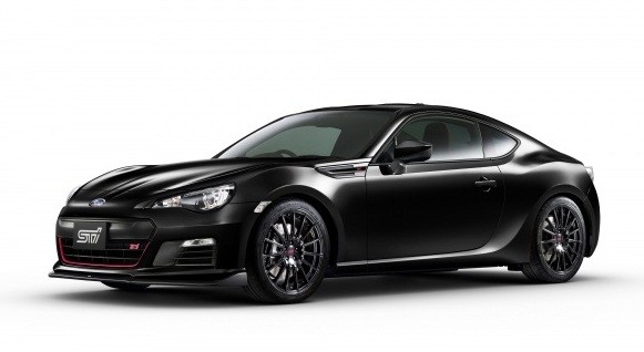 クリスタルブラック・シリカ