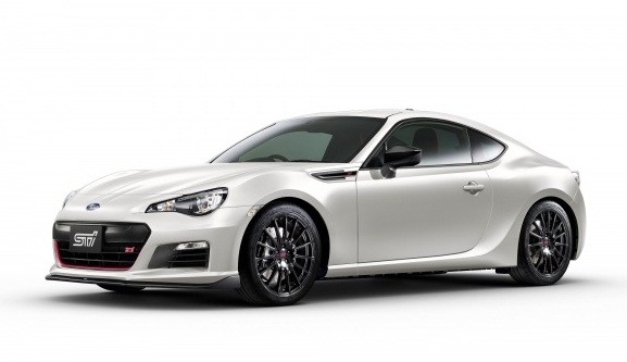 クリスタルホワイト・パール