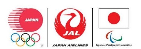 日本航空、「東京2020」を応援する「JAL FLY to 2020 特別塗装機」就航