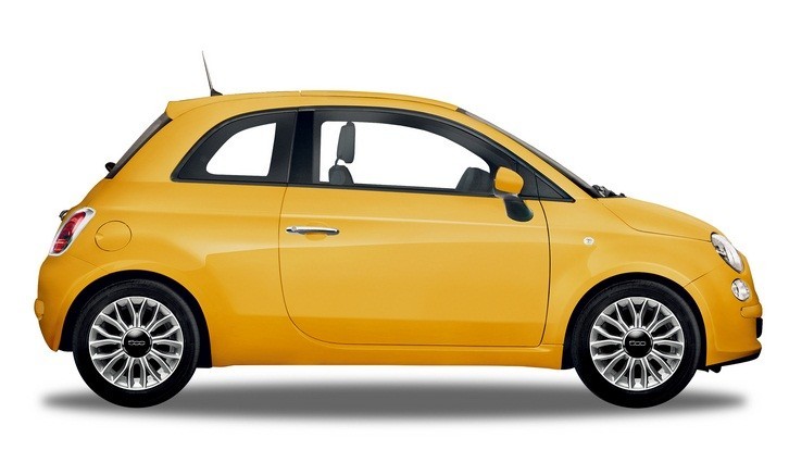 「1.2Pop」がベース