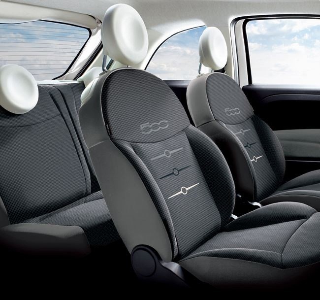 オープンエアドライビングも可能