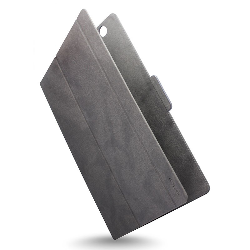 「Xperia Z4 Tablet」専用