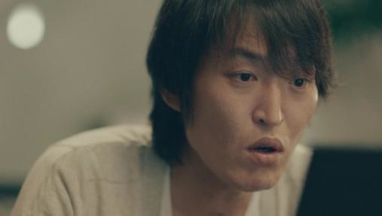 千原ジュニア、理想の相手は