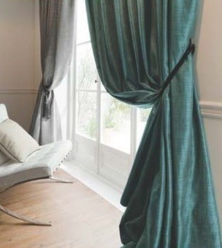 「プロに選ばれるオーダーカーテン」がコンセプト！　「FELTA」大幅拡充