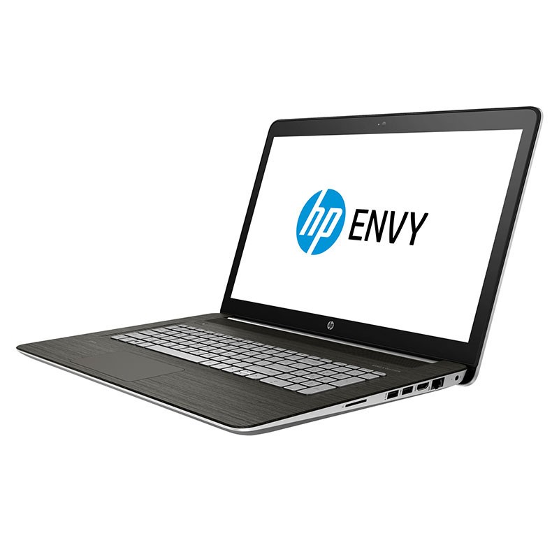 ノート、タブレット、テント」、スタンド…4モードで使用可能