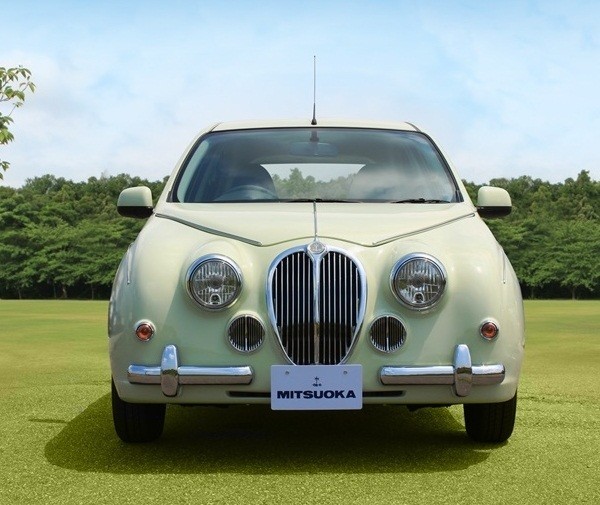 Viewt　なでしこ